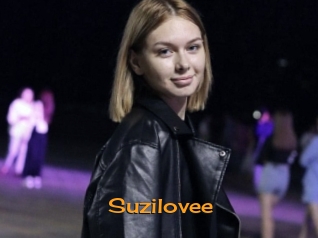 Suzilovee