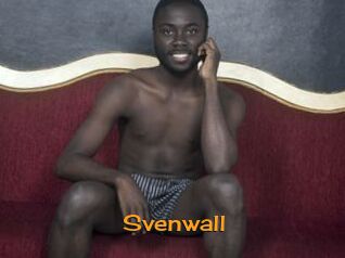 Svenwall