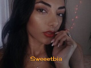 Sweeetbia