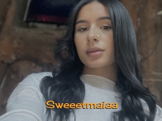 Sweeetmaiaa