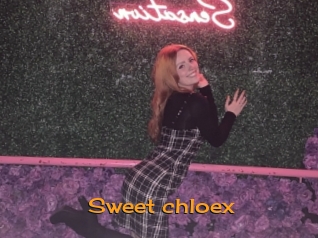 Sweet_chloex