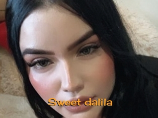 Sweet_dalila