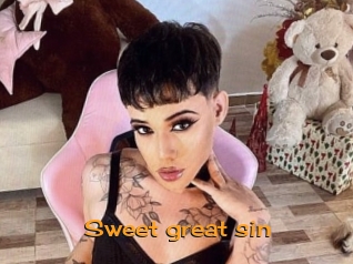 Sweet_great_sin