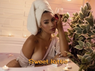 Sweet_lottie