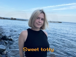 Sweet_totty