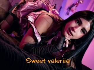 Sweet_valeriia