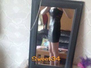 Sweet34
