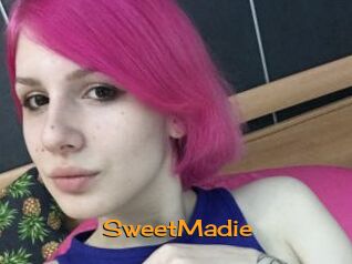 SweetMadie