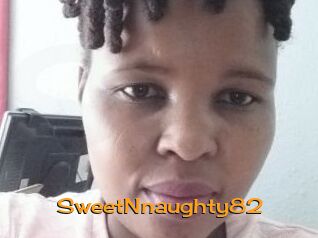 SweetNnaughty82
