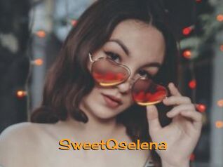 SweetQselena
