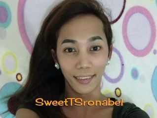 SweetTSronabel