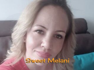 Sweet_Melani