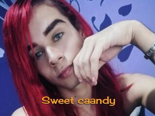 Sweet_caandy