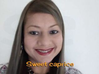 Sweet_caprice