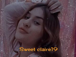 Sweet_claire19