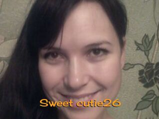 Sweet_cutie26