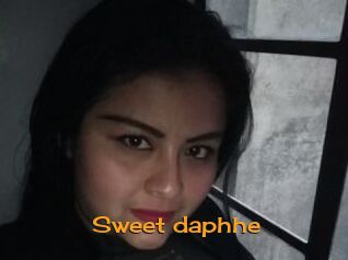 sweet_daphhe Sortez Couvert