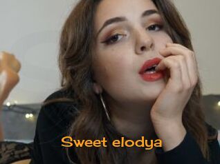 Sweet_elodya