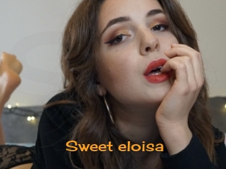 Sweet_eloisa