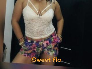 Sweet_fio