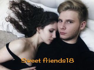 Sweet_friends18