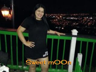 Sweet_m00n