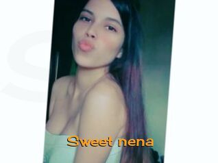 Sweet_nena
