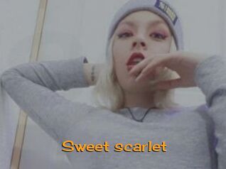 Sweet_scarlet