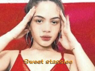 Sweet_stassiee