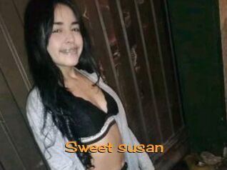 Sweet_susan