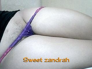 Sweet_zandrah