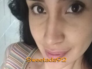 Sweetada92