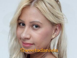 Sweetadaniela
