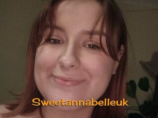 Sweetannabelleuk