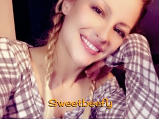 Sweetbeefy