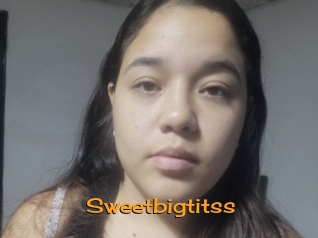 Sweetbigtitss