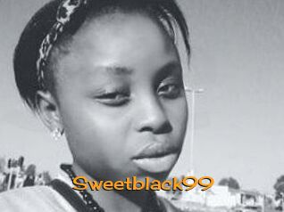 Sweetblack99