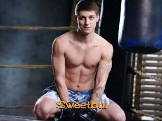 Sweetbul