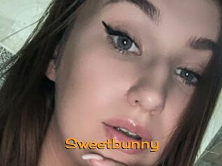 Sweetbunny
