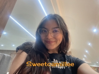 Sweetcamillee