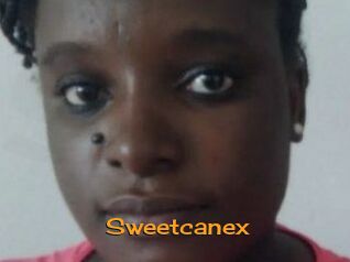 Sweetcanex