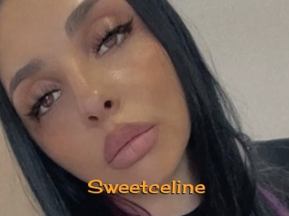Sweetceline