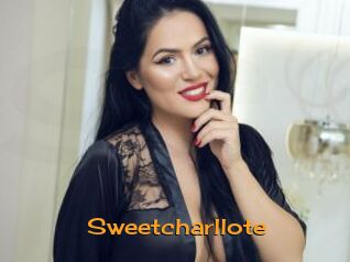 Sweetcharllote
