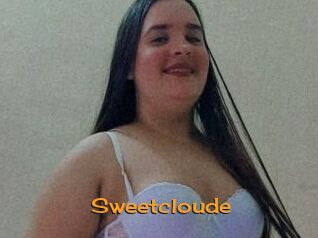Sweetcloude
