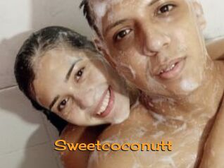Sweetcoconutt