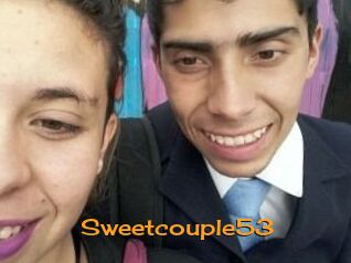 Sweetcouple53
