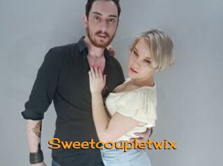 Sweetcoupletwix