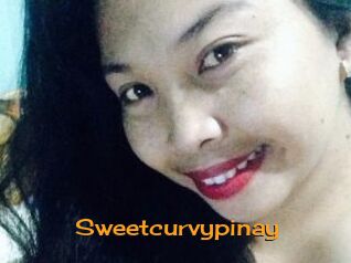 Sweetcurvypinay