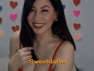 Sweetdafne