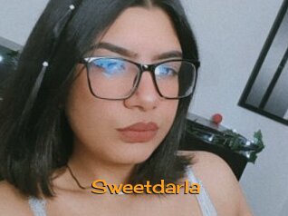 Sweetdarla